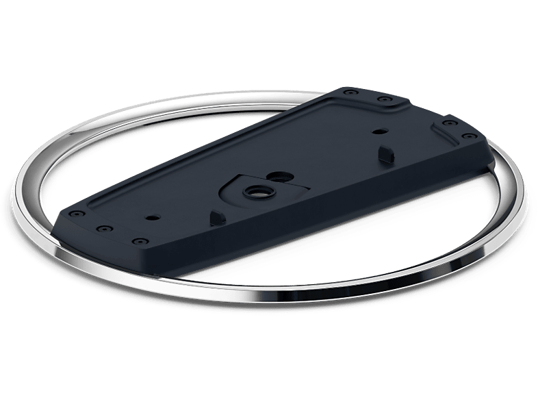 Sony Accesorio Ps5 - Soporte Vertical Para Consolas Ps5, Negro