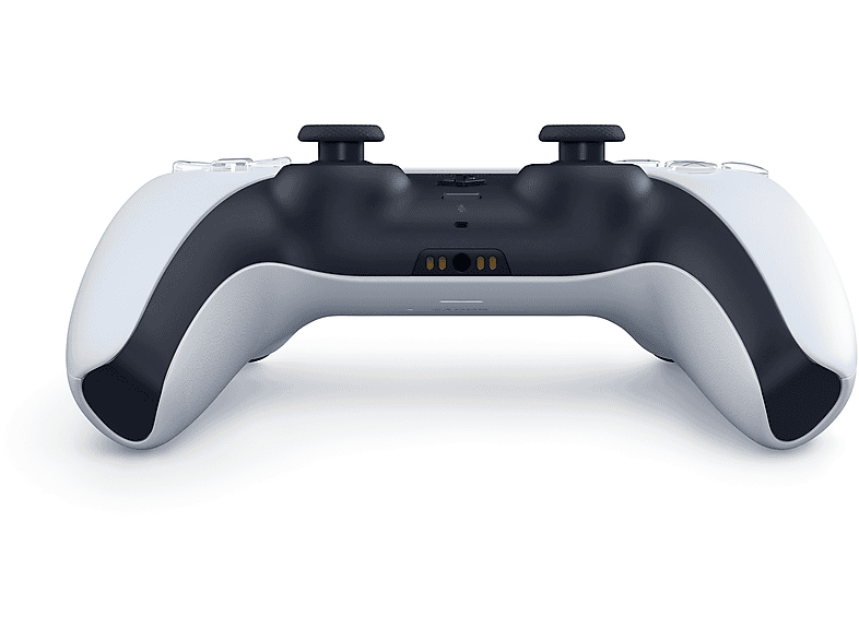 Vista 2