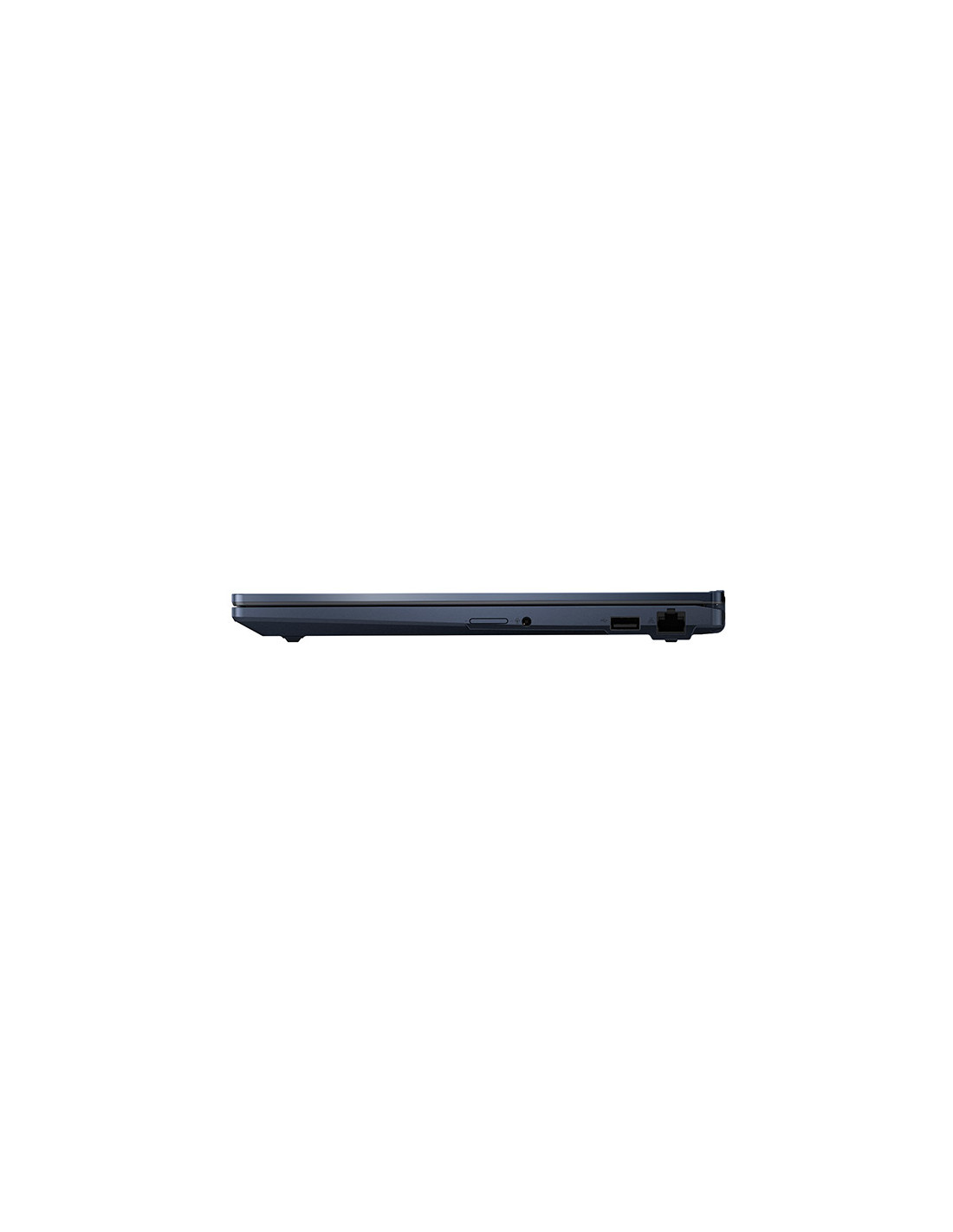 Portátil - ASUS ExpertBook B3402FBA-EC0690X Profesional, 14" FHD, Intel® Core™ i3-1215U, 8GB RAM, 256GB SSD, UHD Graphics, Windows 11 Pro
