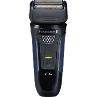 MediaMarkt REMINGTON F4 Style Series - F4002 aanbieding