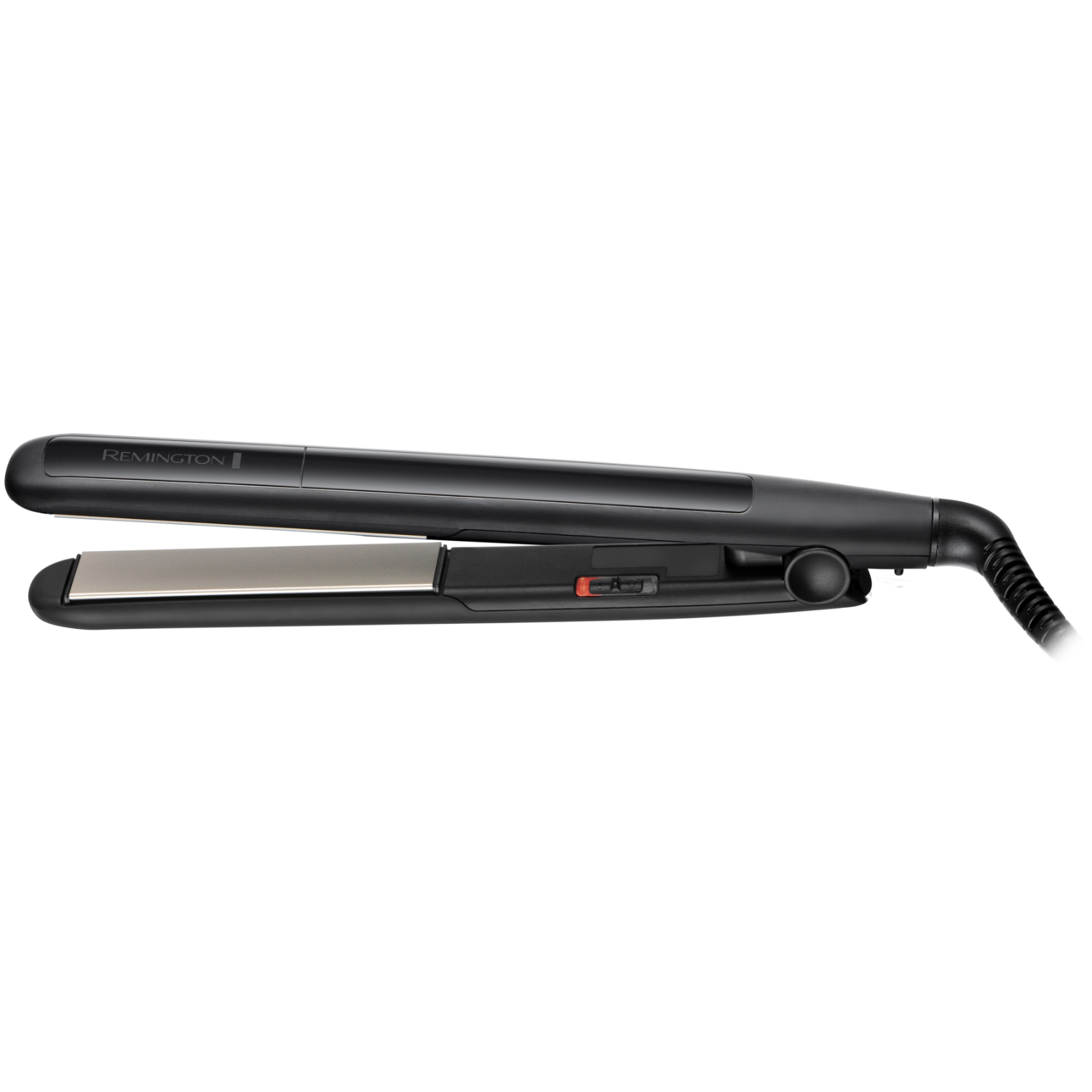 Remington Ceramic Straight 215 Slim Hair - S1370