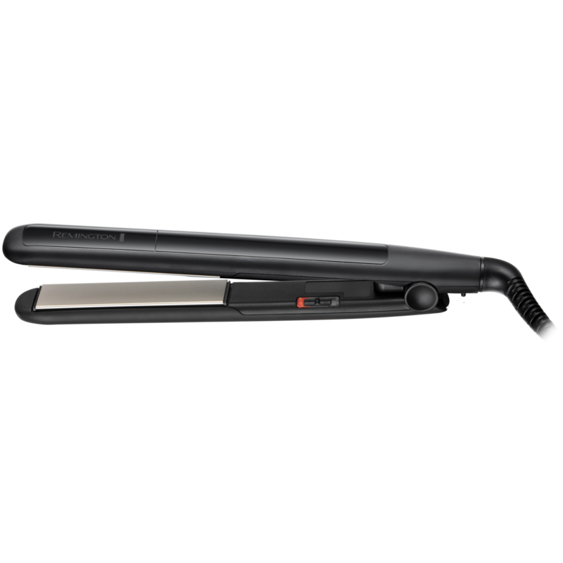 Remington Ceramic Straight 215 Slim Hair