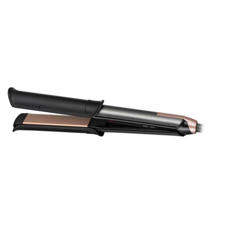 Remington One Straight & Curl