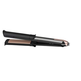REMINGTON One Straight & Curl - S6077