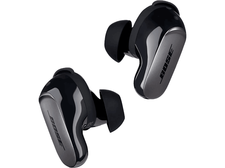 Comprá Auricular Bose SoundSport Free Bluetooth - Envios a todo el