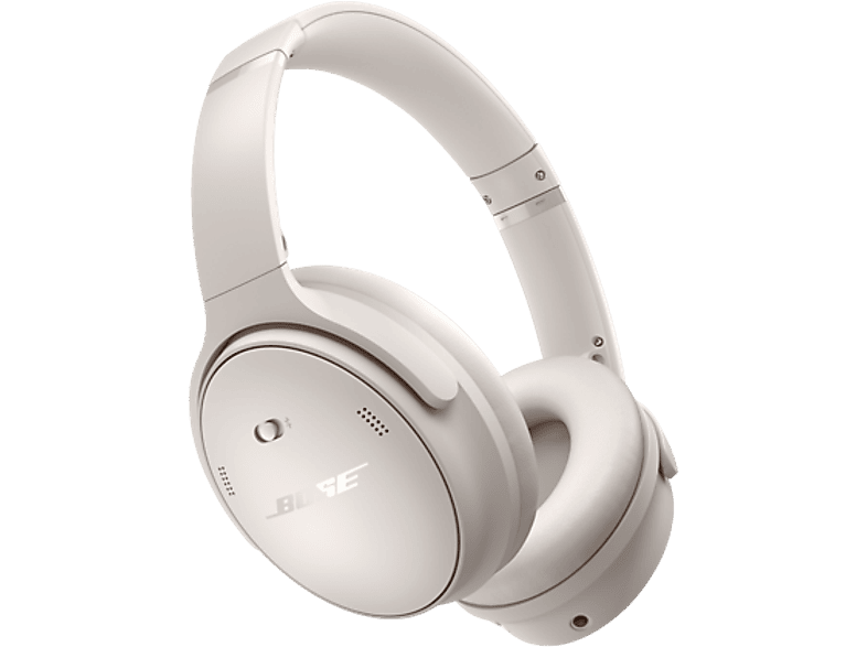 Auriculares inalámbricos | Bose QuietComfort Headphones