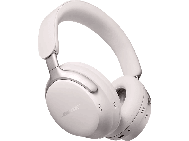 Alquila Auriculares inalámbricos - Bose QuietComfort 25 - Bluetooth desde  8,90 € al mes