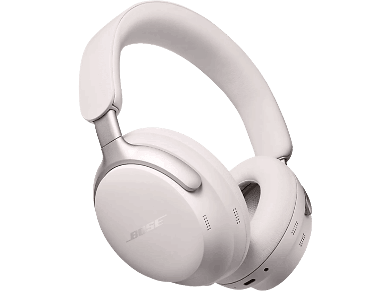 Auriculares inalambricos mediamarkt hot sale