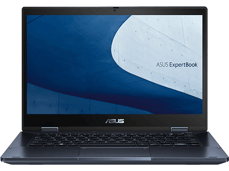 Portátil | ASUS ExpertBook B3402FBA-EC0690X Profesional