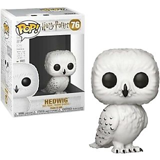 Funko Pop! Harry Potter - Hedwig