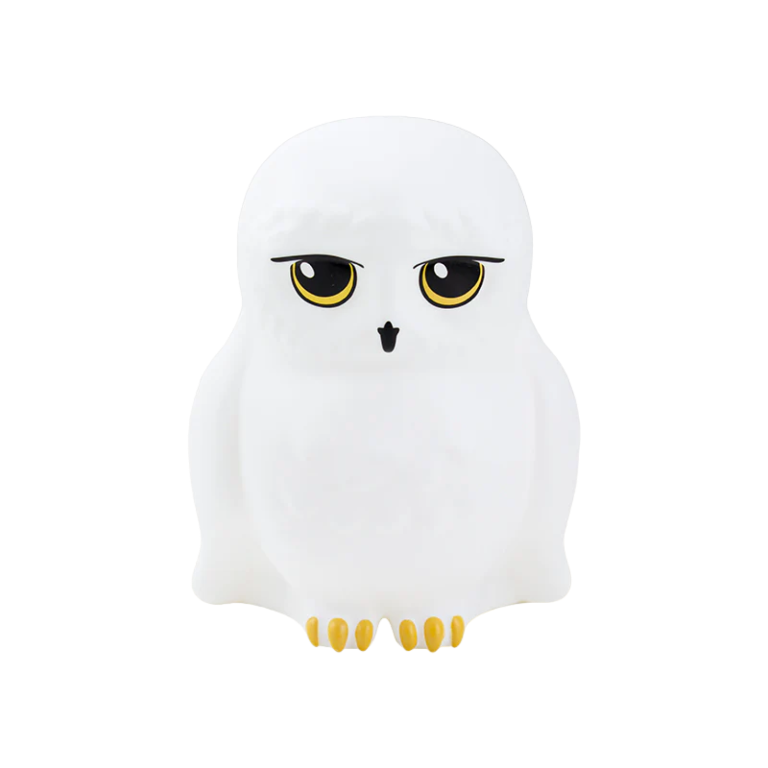 Paladone Harry Potter - Hedwig Lamp