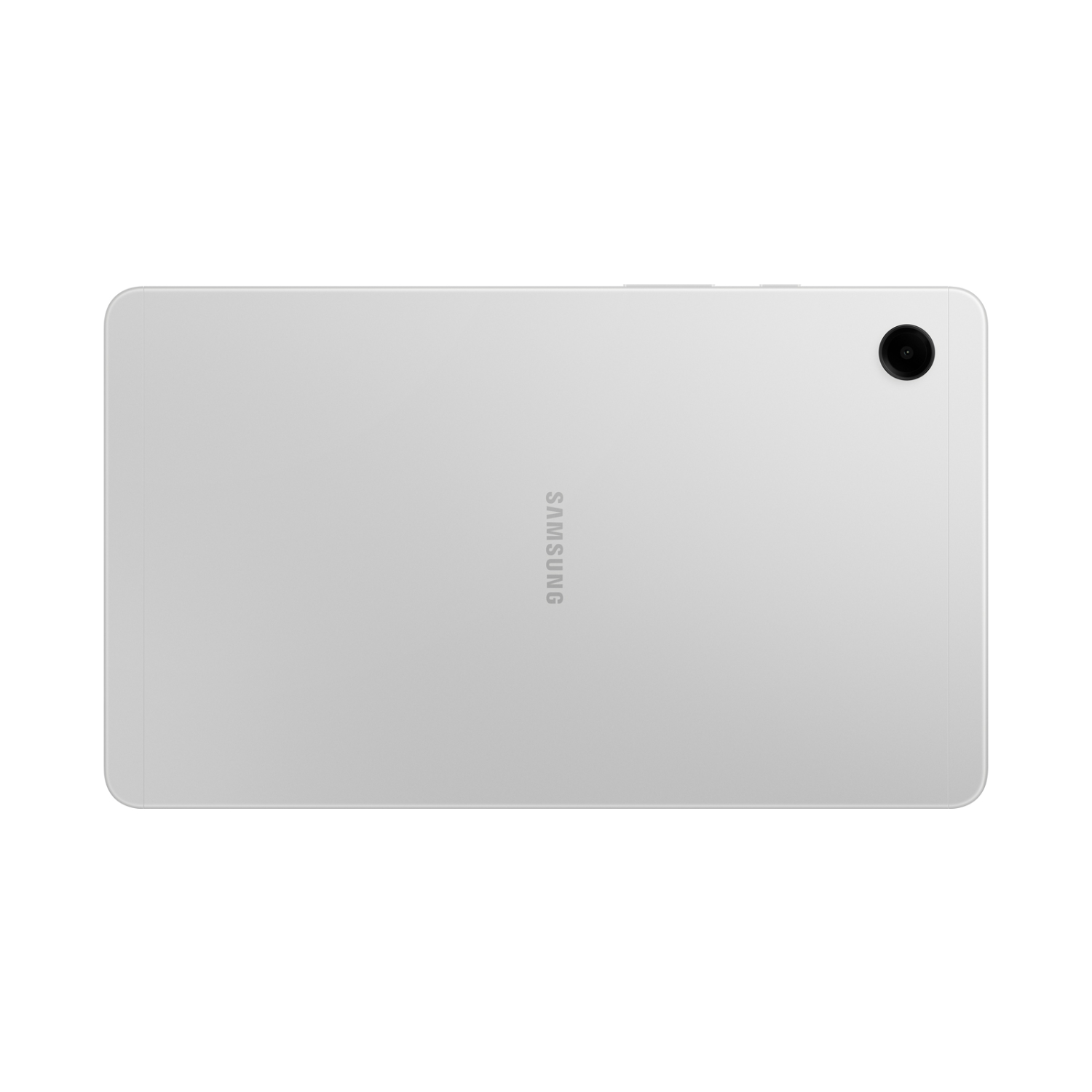 SAMSUNG Galaxy Tab A9 - 8.7 inch - 64 GB - Zilver - Wifi + 4G