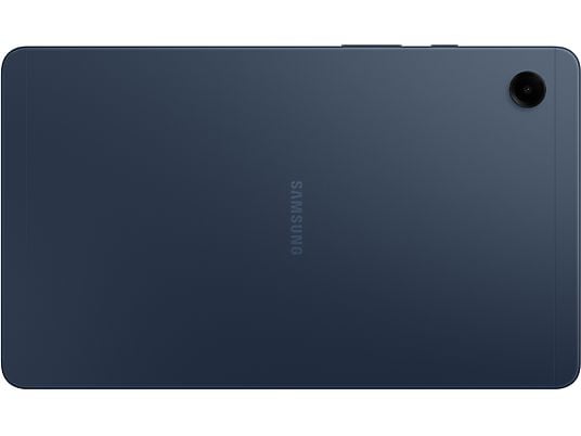 SAMSUNG Galaxy Tab A9 - 8.7 inch - 128 GB - Donkerblauw - Wifi