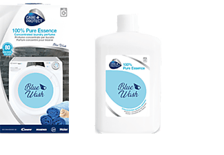 CARE+PROTECT %100 Esanslı Konsantre Çamaşır Parfümü – Blue Wash