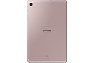 Tablet SAMSUNG Galaxy Tab S6 Lite 10.4 Wi-Fi 4GB/64GB Różowy SM-P613NZIAXAC + rysik S-Pen