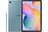 Tablet SAMSUNG Galaxy Tab S6 Lite 10.4 Wi-Fi 4GB/64GB Niebieski SM-P613NZBAXAR + rysik S-Pen