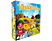 GÉMKLUB BLU34724 Kingdomino társasjáték