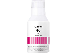 CANON GI-46 Magenta Mürekkep 4428C001_0