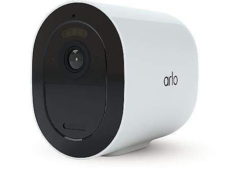 ARLO Go 2 LTE, Überwachungskamera Smarte Innenkameras