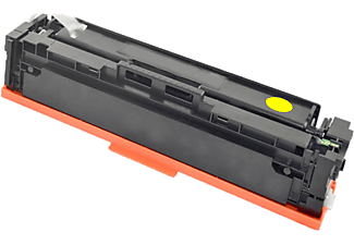 CANON CRG 067 Toner Sarı 5099C002AA