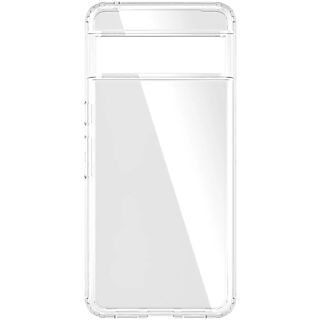 PANZERGLASS HardCase Google Pixel 8 Pro - Anti-Bacterial (PZ-0438)