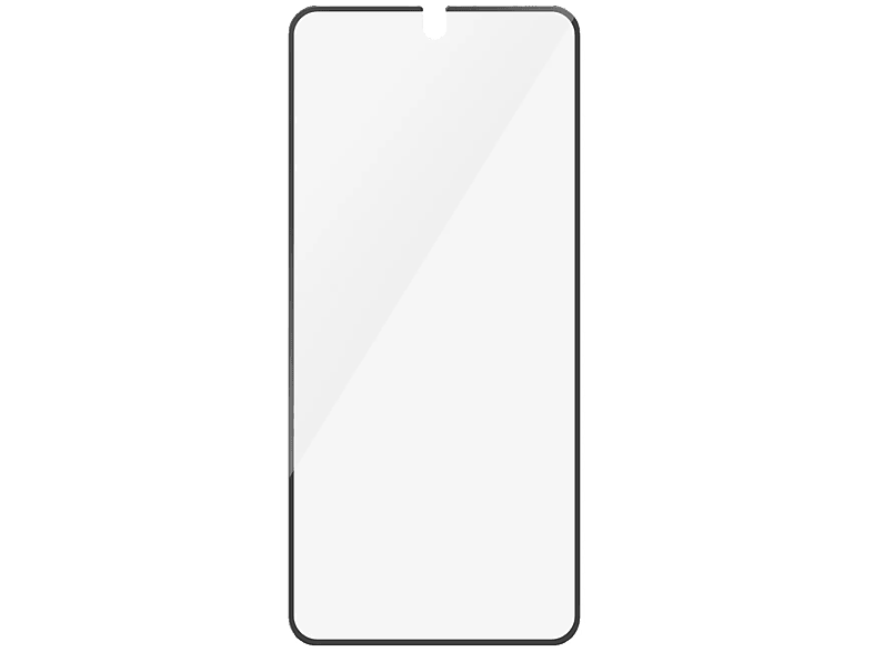 Panzerglass Beschermglas Google Pixel 8 - Ultra-wide Fit Anti-bacterial Transparant (pz-4779)