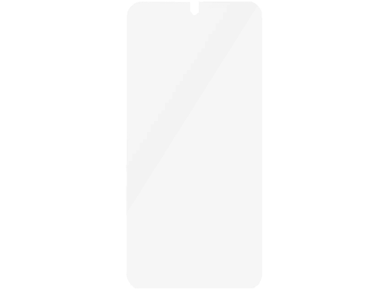 Panzerglass Beschermglas Samsung Galaxy S23 Fe - Ultra-wide Fit (pz-7341)