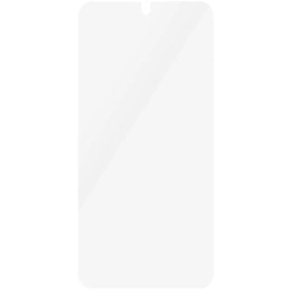 PANZERGLASS Beschermglas Samsung Galaxy S23 FE - Ultra-Wide Fit (PZ-7341)
