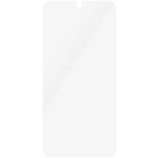 PANZERGLASS Protection d'écran en verre Samsung Galaxy S23 FE - Ultra-Wide Fit (PZ-7341)