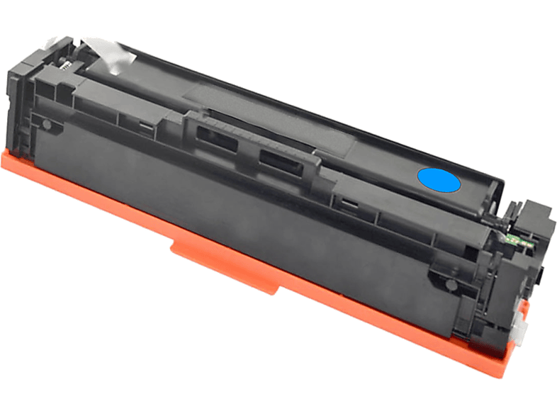 CANON CRG 067 Cyan Toner 5101C002AA