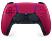 SONY PlayStation 5 DualSense vezeték nélküli kontroller (Cosmic Red)