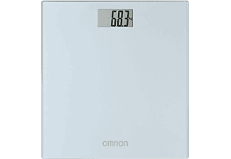 OMRON HN-289 Digitális személymérleg szürke