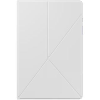 SAMSUNG Book Cover Tab A9+ - Tablethülle (Weiss)
