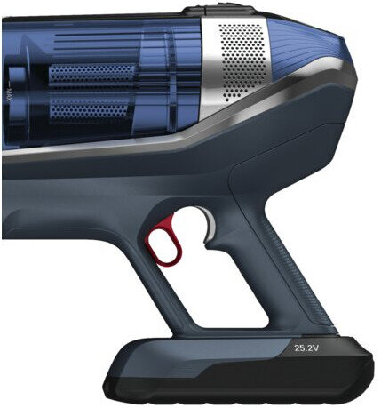 Akumulator TEFAL ZR009705 BATTERY VERSATILE X-FORCE 25,2V