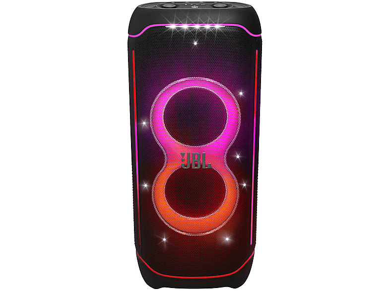 Party Speaker JBL Partybox Ultimate