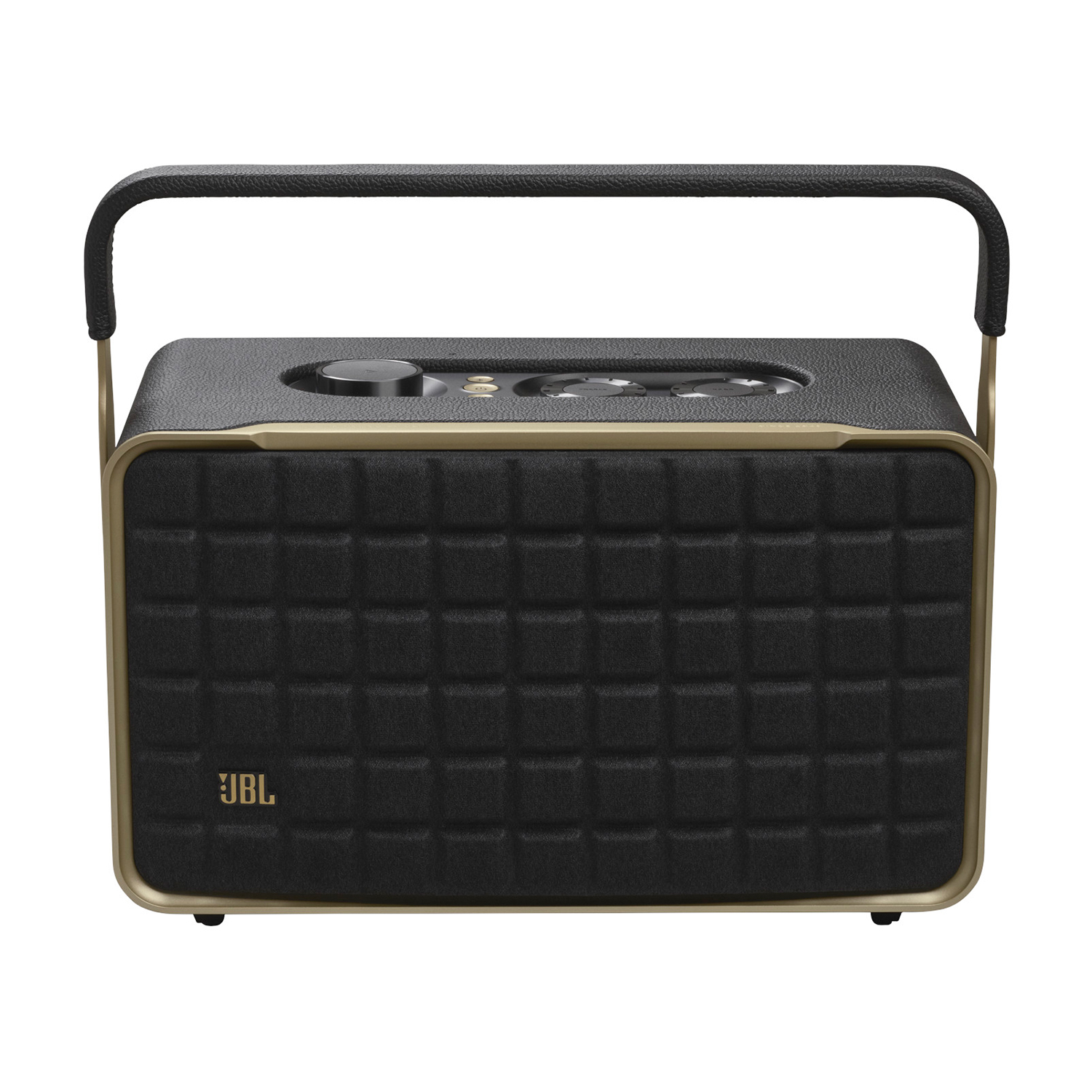 Cassa Bluetooth JBL Authentics 300