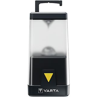 VARTA Outdoor Ambiance Laterne L30