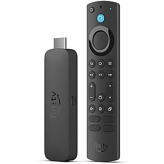 VIDEO STREAMING AMAZON Fire TV Stick 4K Max 2023