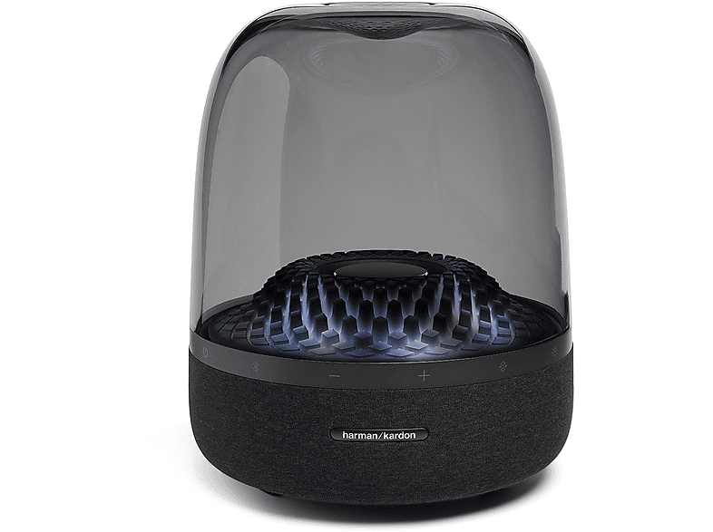 Cassa Bluetooth Harman Kardon Aura Studio 4