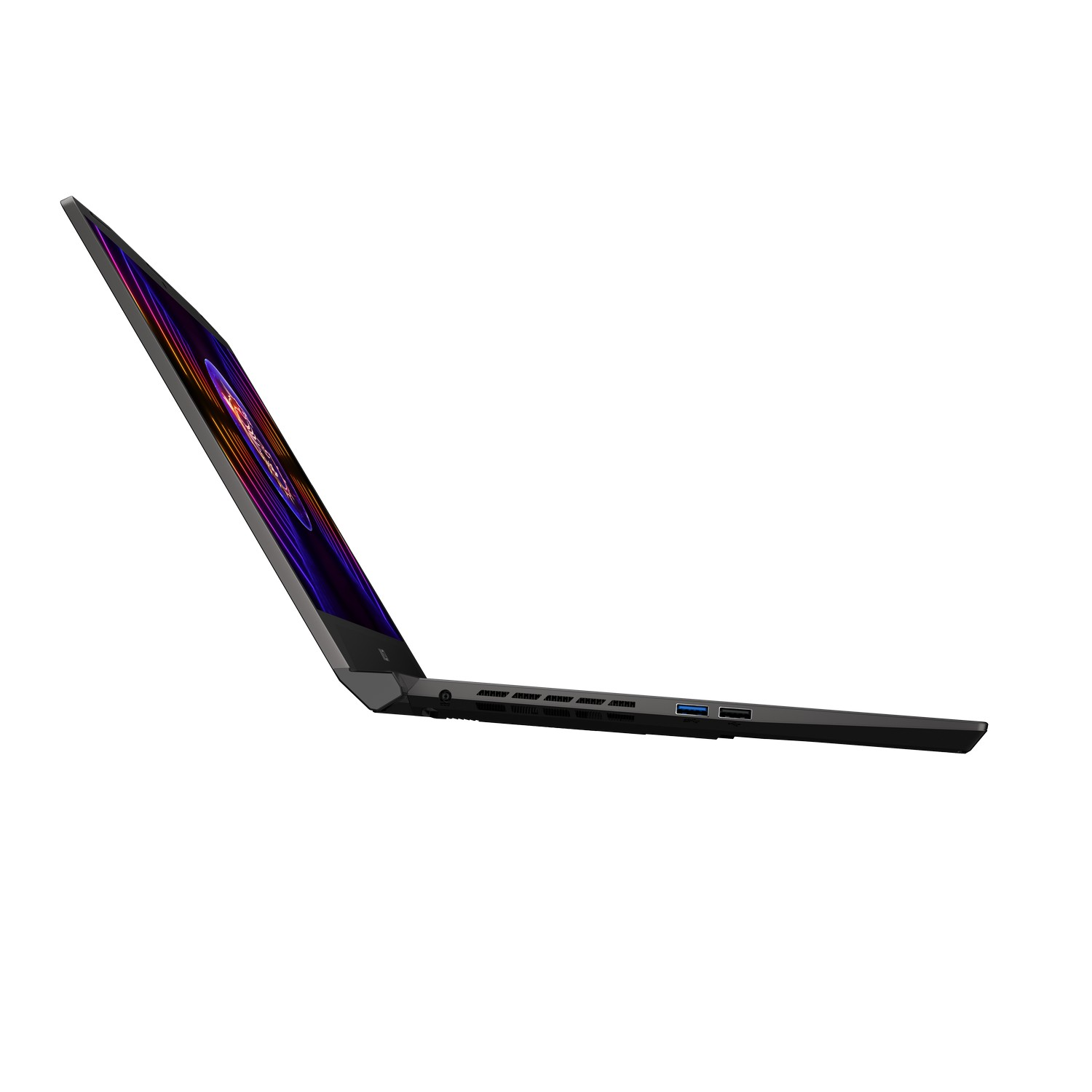 MSI Gaming laptop Pulse 15 B13VGK-1446BE Intel Core i9-13900H