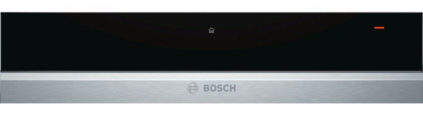 Szuflada BOSCH BIC630NS1