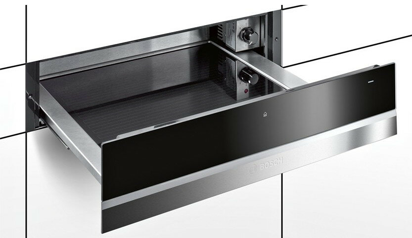 Szuflada BOSCH BIC630NS1