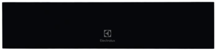 Szuflada grzewcza ELECTROLUX KBD4Z