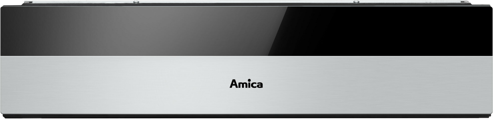 Szuflada grzewcza AMICA AWDM6I X-TYPE