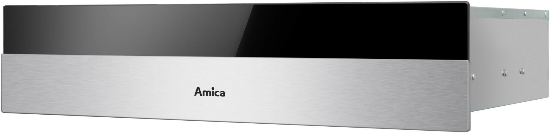 Szuflada grzewcza AMICA AWDM6I X-TYPE