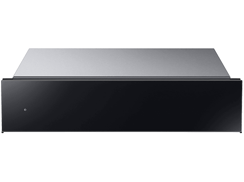 Samsung NL20T8100WK Czarne szkło