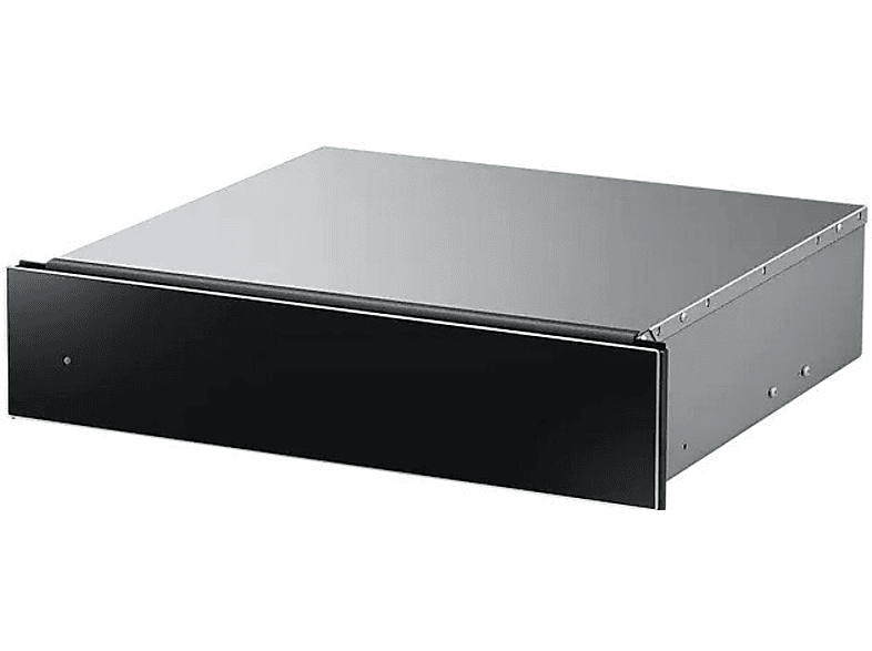 Samsung NL20T8100WK Czarne szkło – zdjęcie 3