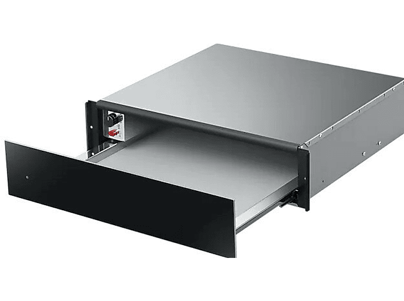 Samsung NL20T8100WK Czarne szkło – zdjęcie 2