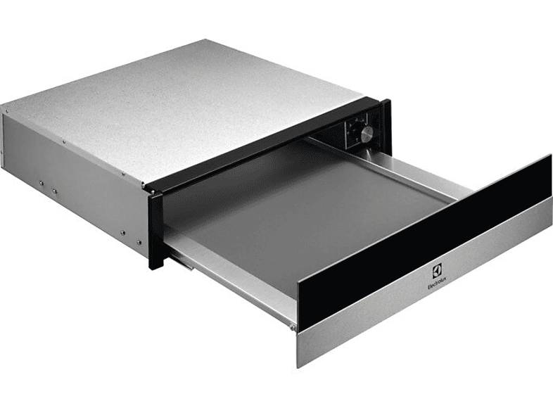 Szuflada grzewcza ELECTROLUX EBD4X seria 900 – zdjęcie 2