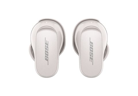 Bose QuietComfort Ultra Earbuds  Auriculares Inalámbricos In Ear